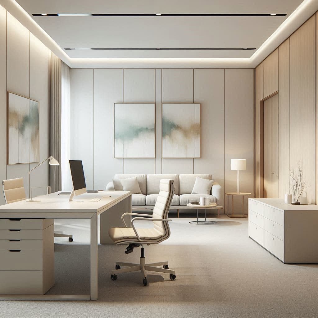 大厦名字文章配图