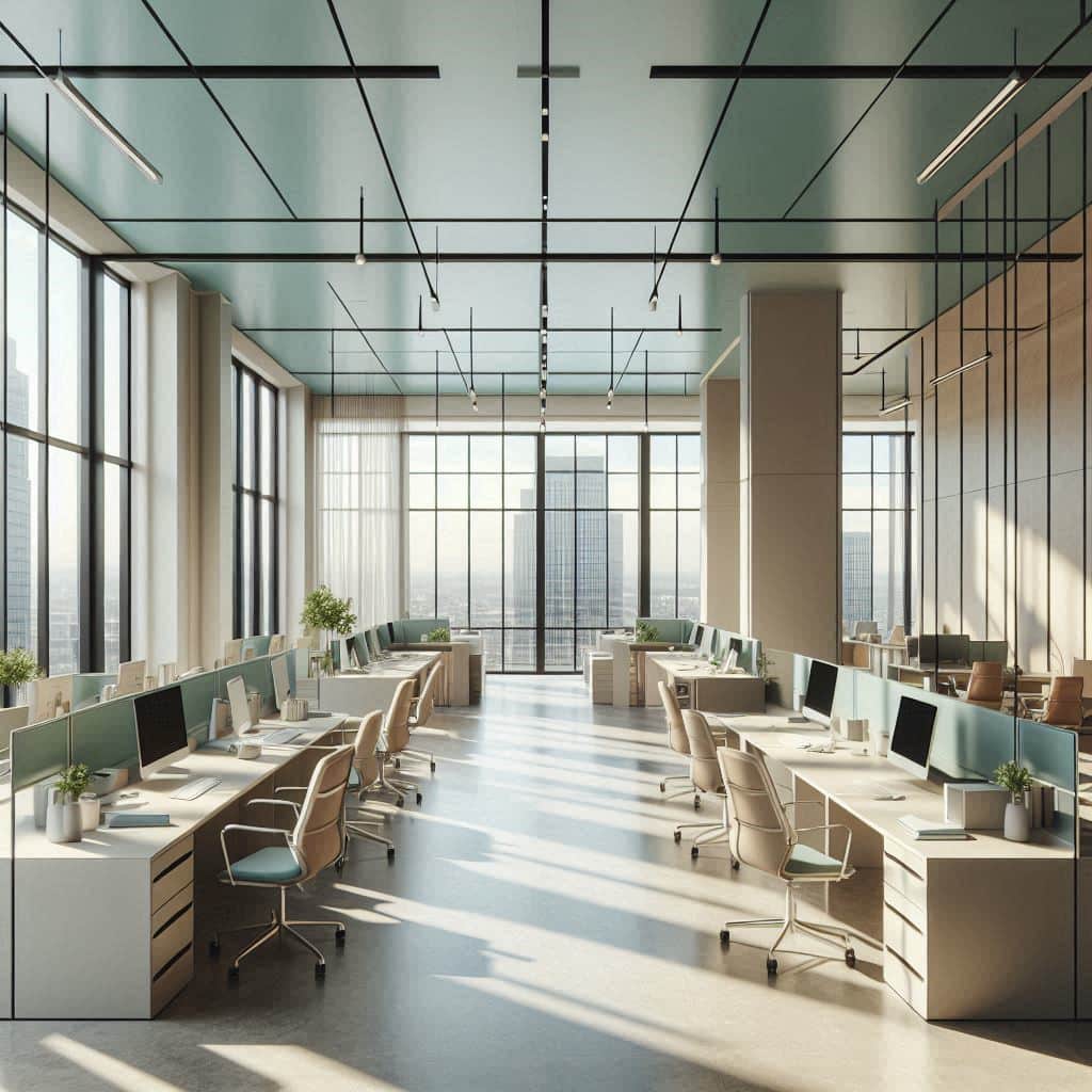 大厦名字文章配图